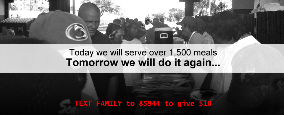 homeless-voices-text-campaign