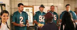 miami-dolphins-feed-homeless