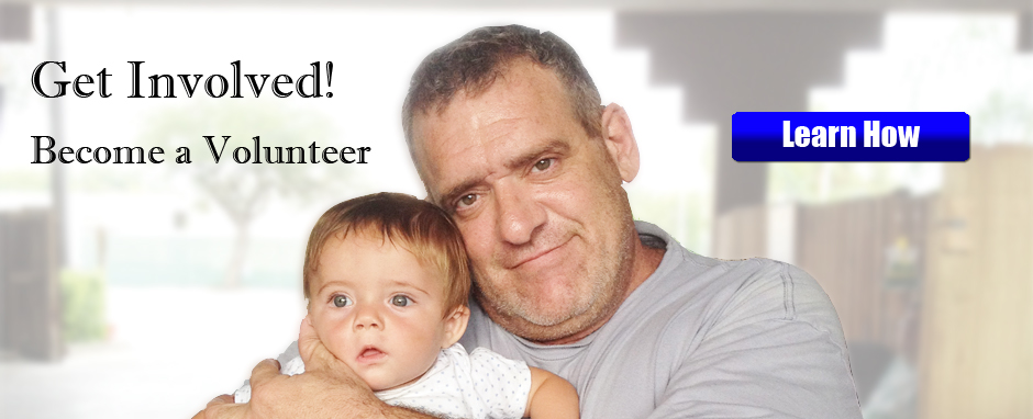 homeless-voices-volunteer-campaign